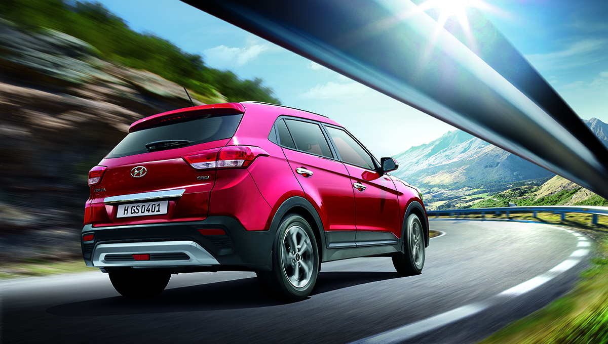 Хюндай Одесса официальный дилер Автоцентр Базис Авто - фото 11