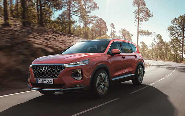 Хюндай Одесса официальный дилер Автоцентр Базис Авто - фото 11