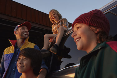 Хюндай Одесса официальный дилер Автоцентр Базис Авто - фото 11