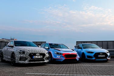 Хюндай Одесса официальный дилер Автоцентр Базис Авто - фото 10