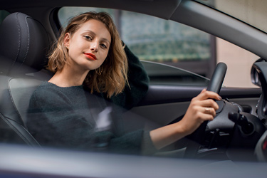 Хюндай Одесса официальный дилер Автоцентр Базис Авто - фото 9