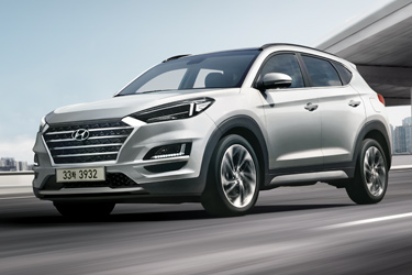 Хюндай Одесса официальный дилер Автоцентр Базис Авто - фото 10