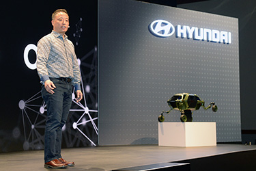 Хюндай Одесса официальный дилер Автоцентр Базис Авто - фото 7