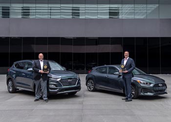 Хюндай Одесса официальный дилер Автоцентр Базис Авто - фото 10