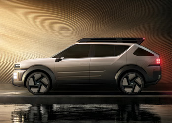 Хюндай Одесса официальный дилер Автоцентр Базис Авто - фото 6