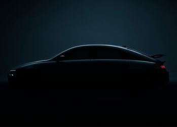 Хюндай Одесса официальный дилер Автоцентр Базис Авто - фото 10