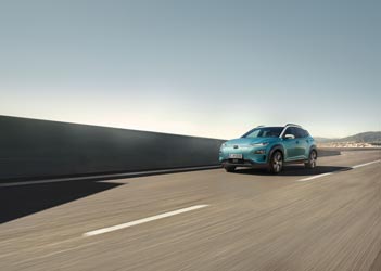 Хюндай Одесса официальный дилер Автоцентр Базис Авто - фото 9