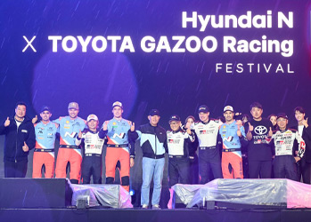 Хюндай Одесса официальный дилер Автоцентр Базис Авто - фото 9