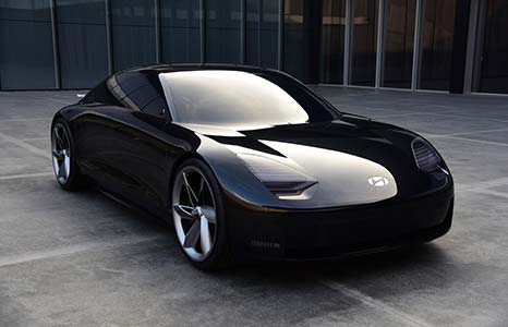 Хюндай Одесса официальный дилер Автоцентр Базис Авто - фото 7