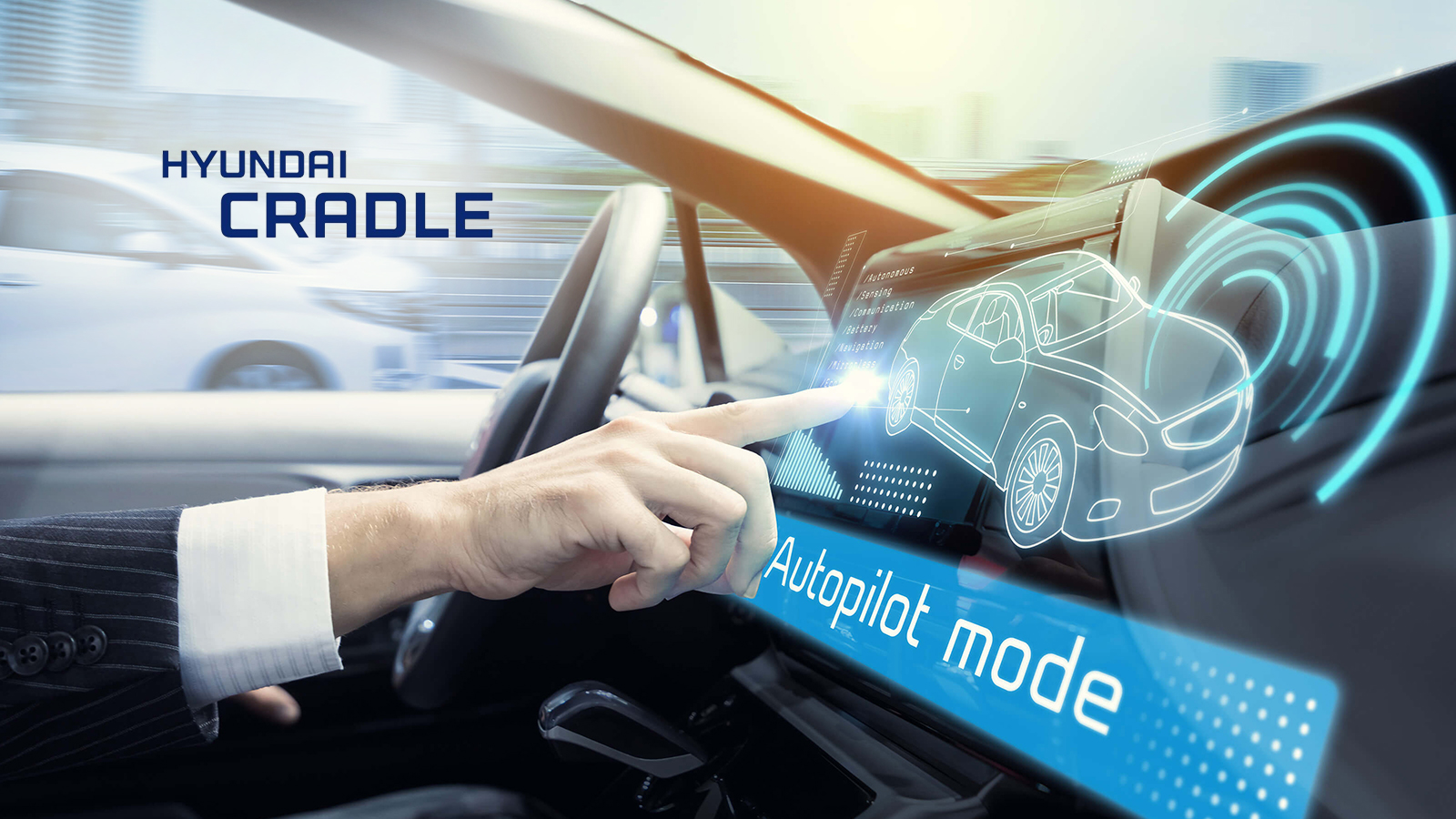 Хюндай Одесса официальный дилер Автоцентр Базис Авто - фото 6