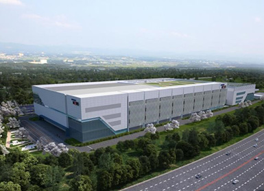 Хюндай Одесса официальный дилер Автоцентр Базис Авто - фото 9