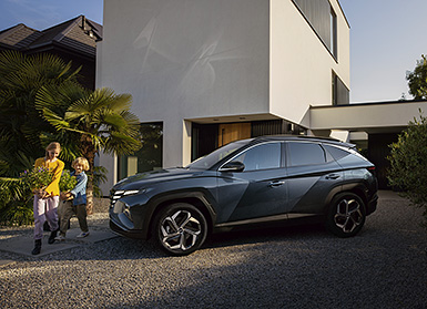 Хюндай Одесса официальный дилер Автоцентр Базис Авто - фото 11