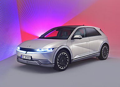 Хюндай Одесса официальный дилер Автоцентр Базис Авто - фото 11