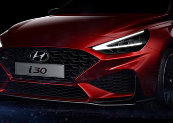 Хюндай Одесса официальный дилер Автоцентр Базис Авто - фото 11