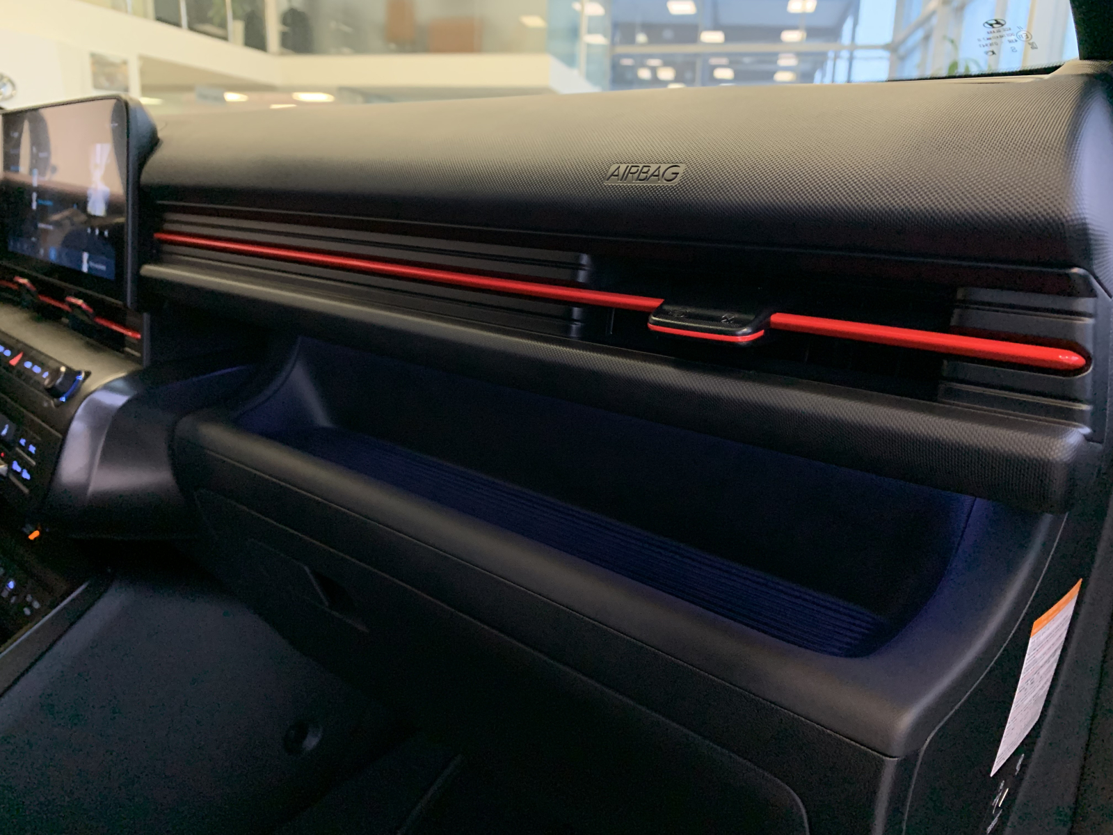 Хюндай Одесса официальный дилер Автоцентр Базис Авто - фото 13