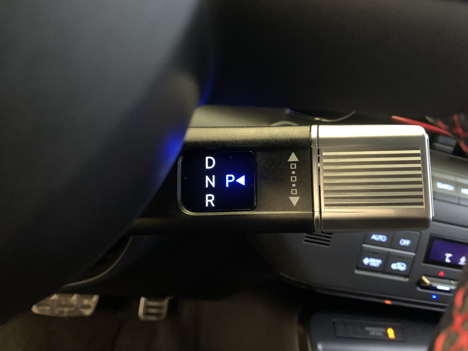 Хюндай Одесса официальный дилер Автоцентр Базис Авто - фото 18