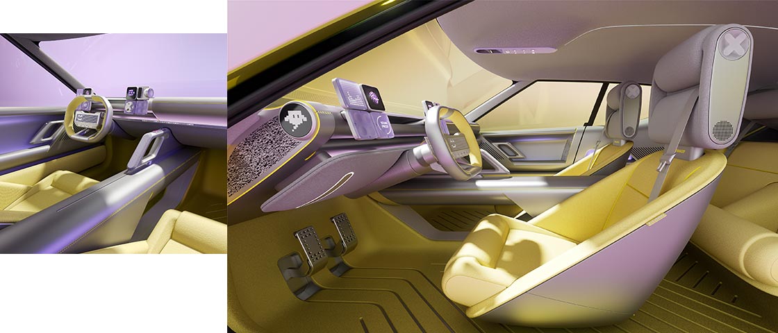 Хюндай Одесса официальный дилер Автоцентр Базис Авто - фото 10