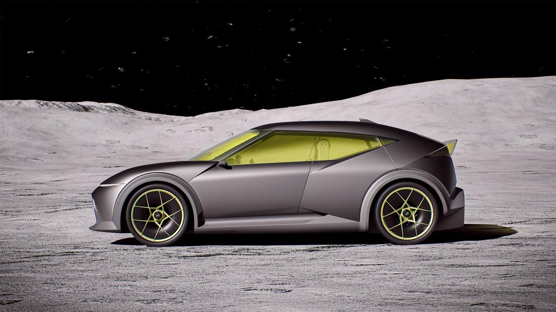 Хюндай Одесса официальный дилер Автоцентр Базис Авто - фото 8