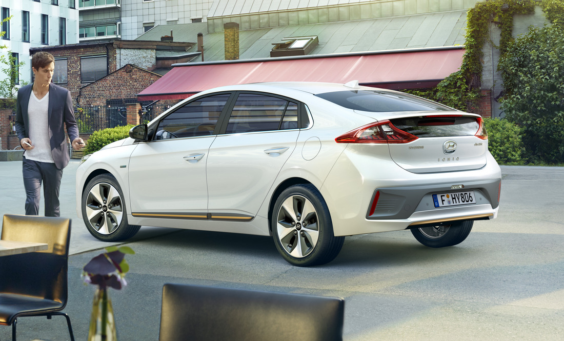 Хюндай Одесса официальный дилер Автоцентр Базис Авто - фото 7