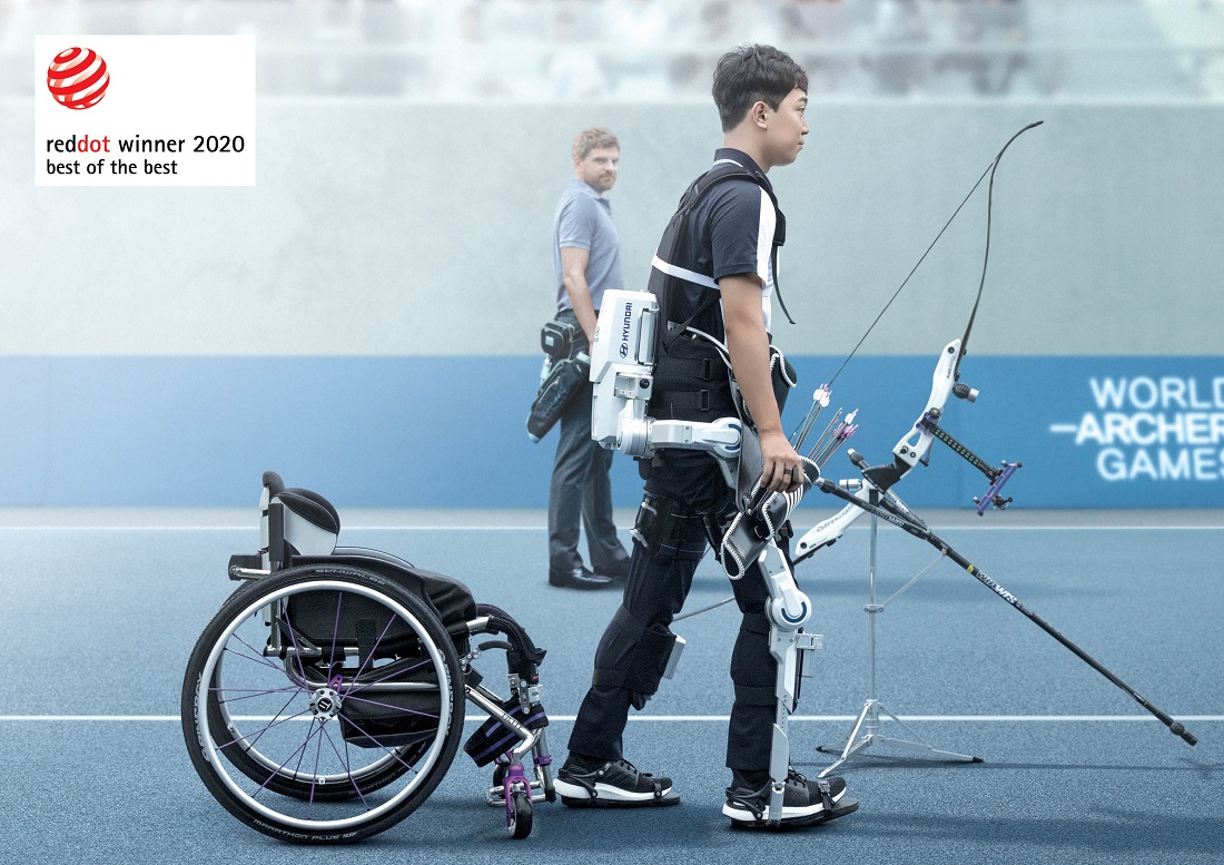 Хюндай Одесса официальный дилер Автоцентр Базис Авто - фото 6