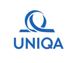 Хюндай Одесса официальный дилер Автоцентр Базис Авто - фото 6