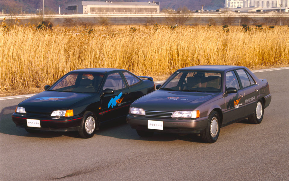 Хюндай Одесса официальный дилер Автоцентр Базис Авто - фото 6