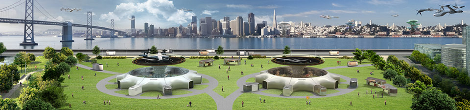 Хюндай Одесса официальный дилер Автоцентр Базис Авто - фото 6