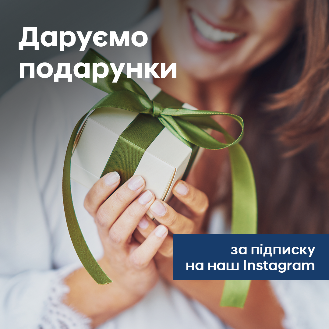 Хюндай Одесса официальный дилер Автоцентр Базис Авто - фото 7