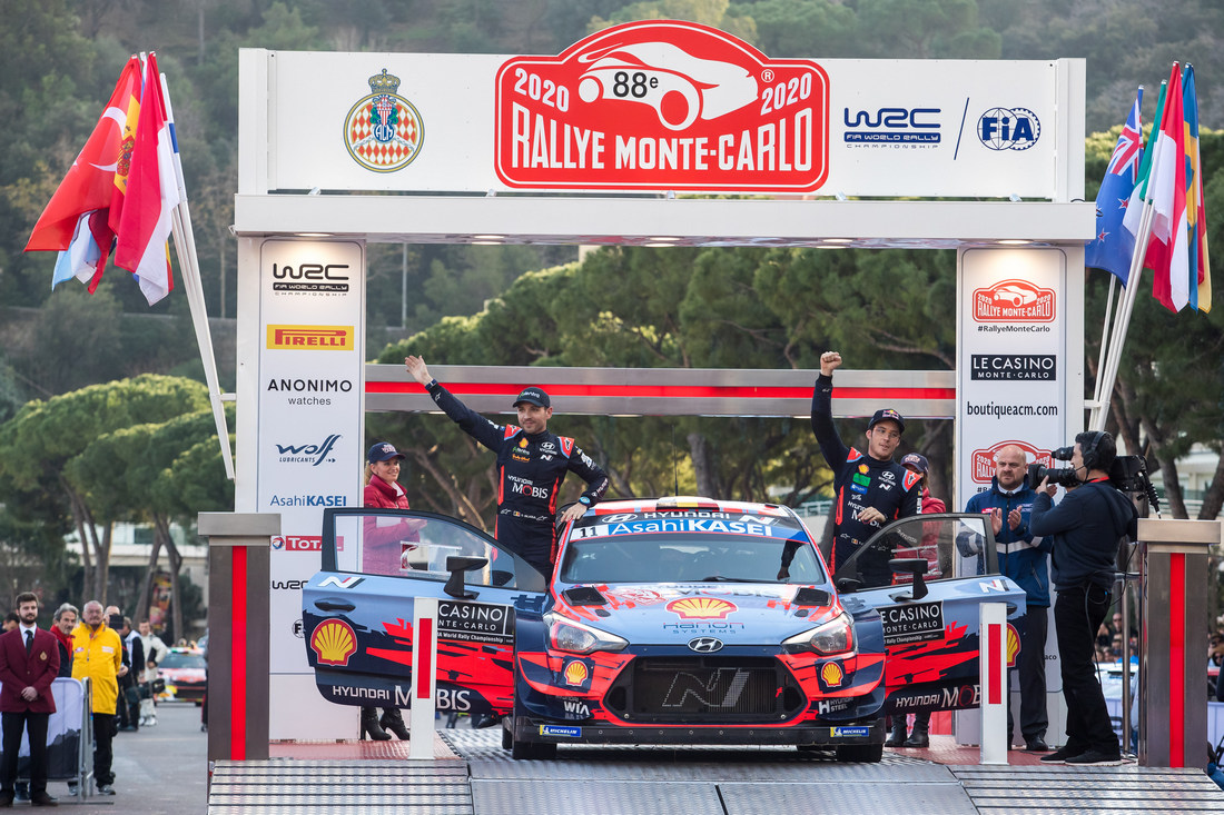 Хюндай Одесса официальный дилер Автоцентр Базис Авто - фото 8