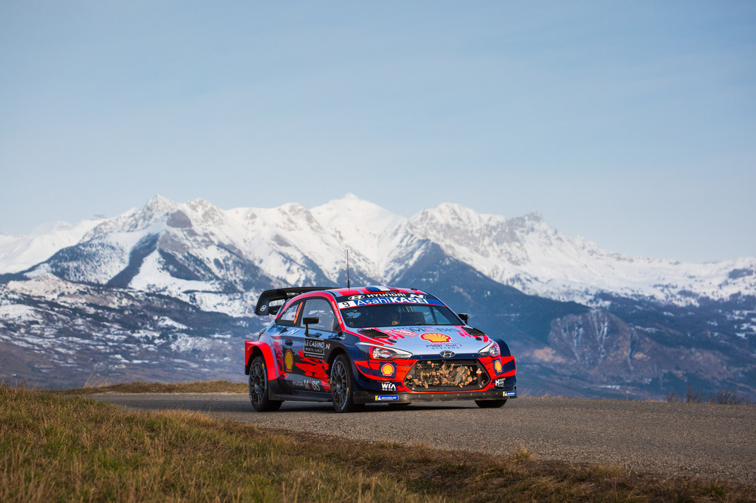 Хюндай Одесса официальный дилер Автоцентр Базис Авто - фото 6