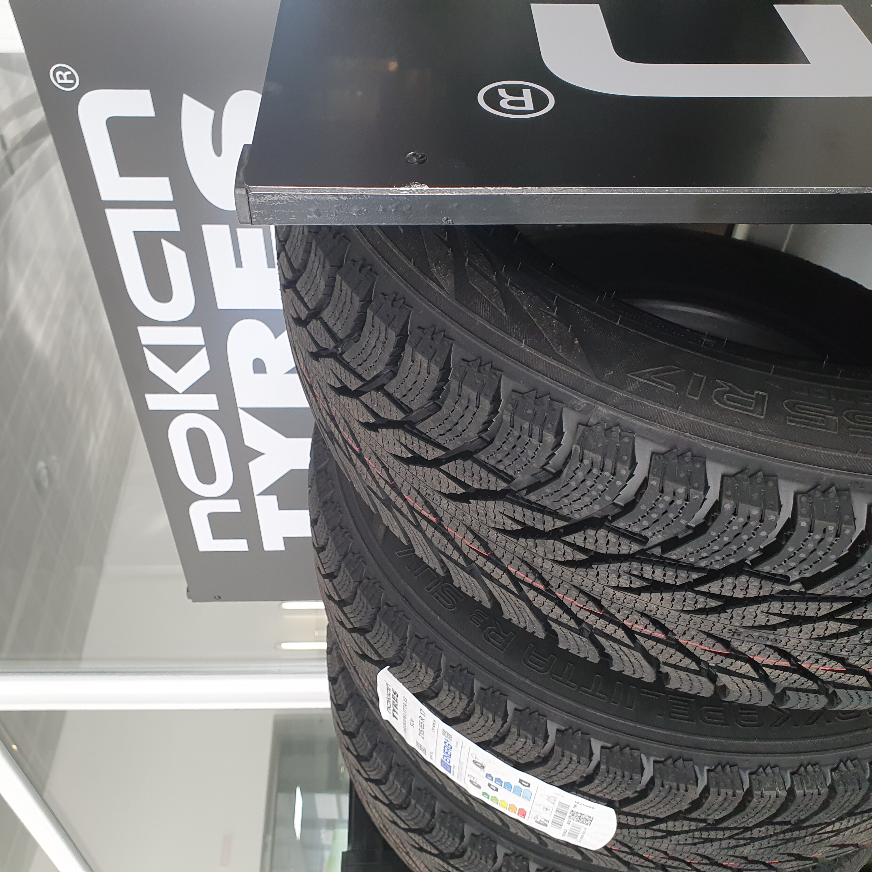 Хюндай Одесса официальный дилер Автоцентр Базис Авто - фото 7