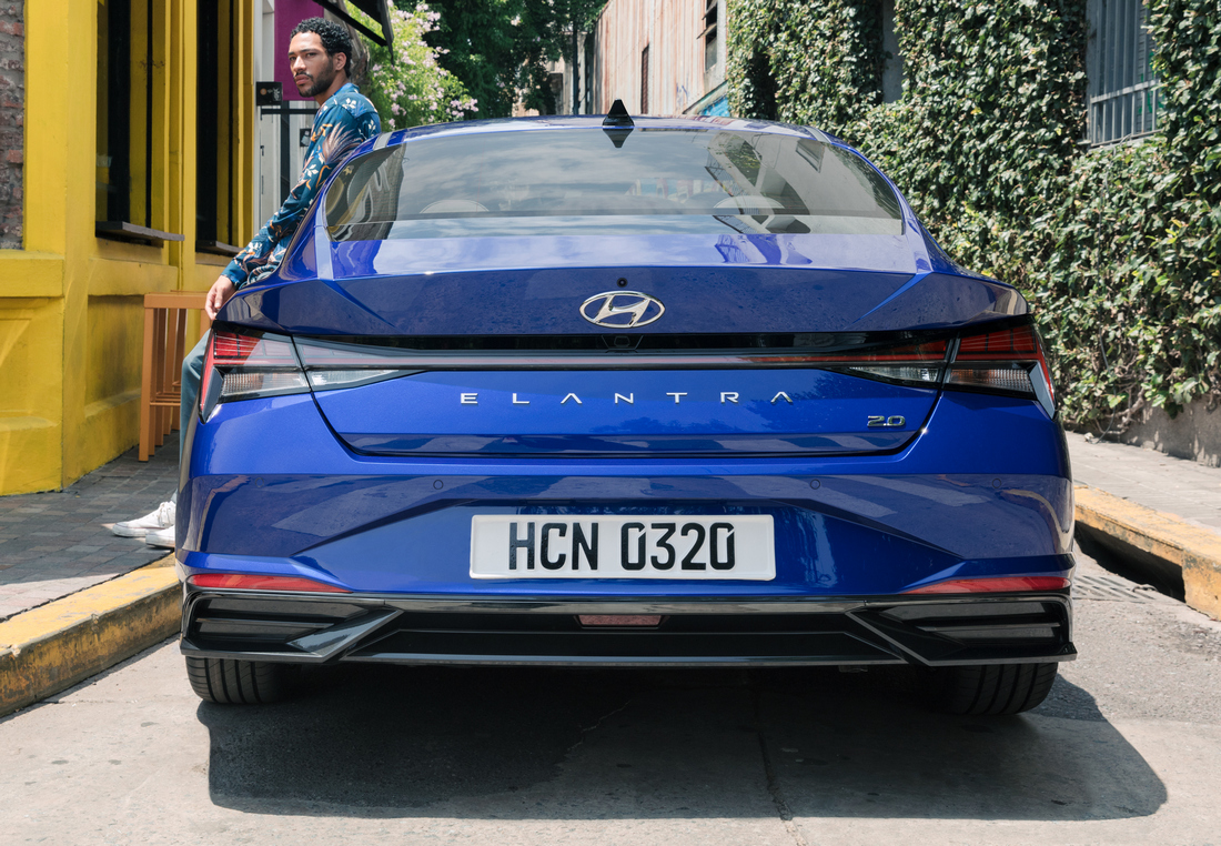 Хюндай Одесса официальный дилер Автоцентр Базис Авто - фото 8