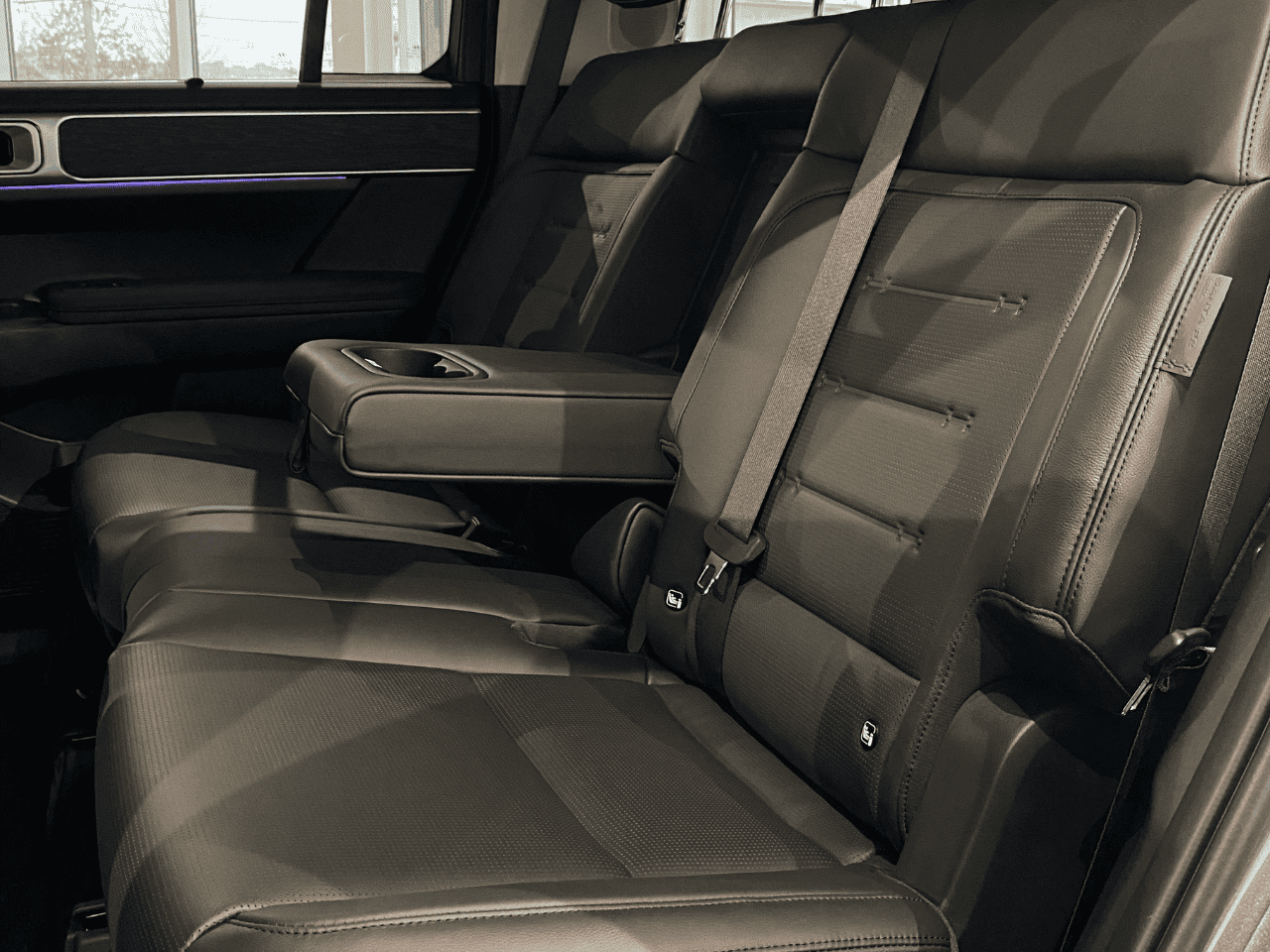 Хюндай Одесса официальный дилер Автоцентр Базис Авто - фото 9