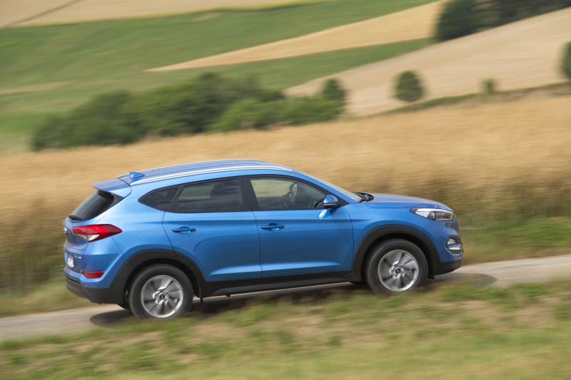 Хюндай Одесса официальный дилер Автоцентр Базис Авто - фото 7