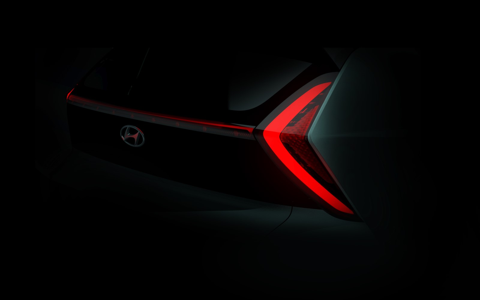 Хюндай Одесса официальный дилер Автоцентр Базис Авто - фото 7