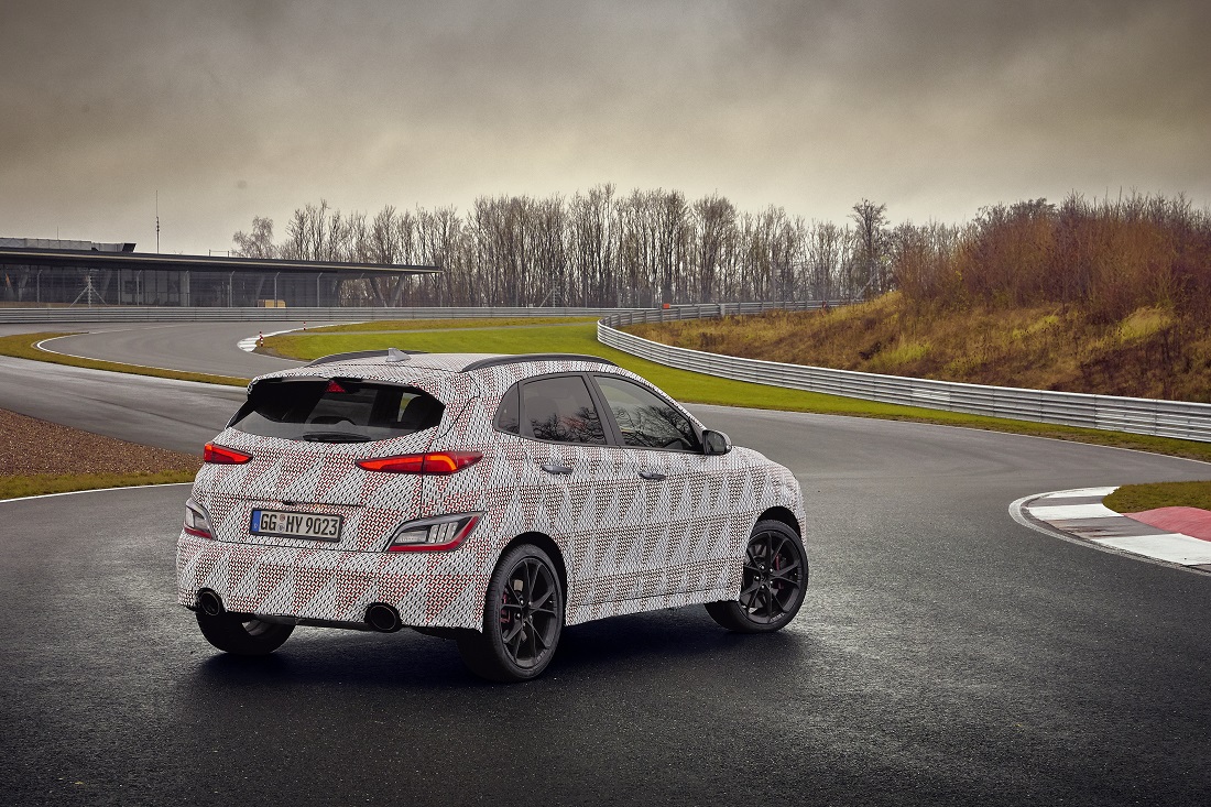 Хюндай Одесса официальный дилер Автоцентр Базис Авто - фото 7