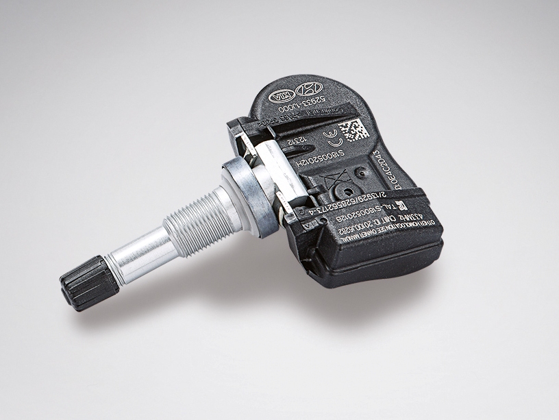 Хюндай Одесса официальный дилер Автоцентр Базис Авто - фото 6