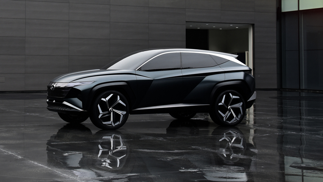 Хюндай Одесса официальный дилер Автоцентр Базис Авто - фото 6