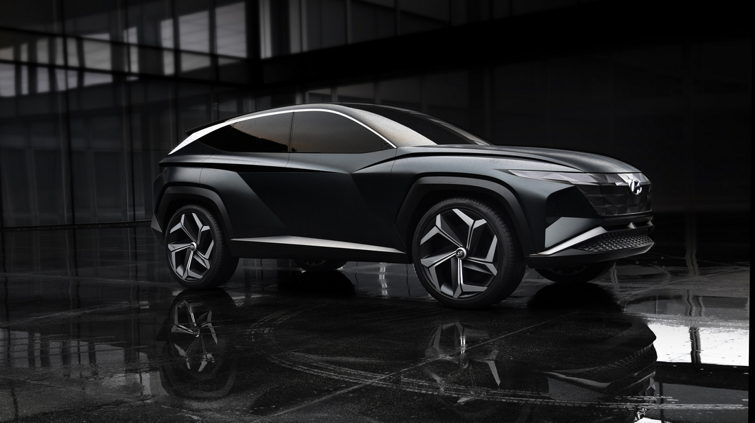 Хюндай Одесса официальный дилер Автоцентр Базис Авто - фото 8