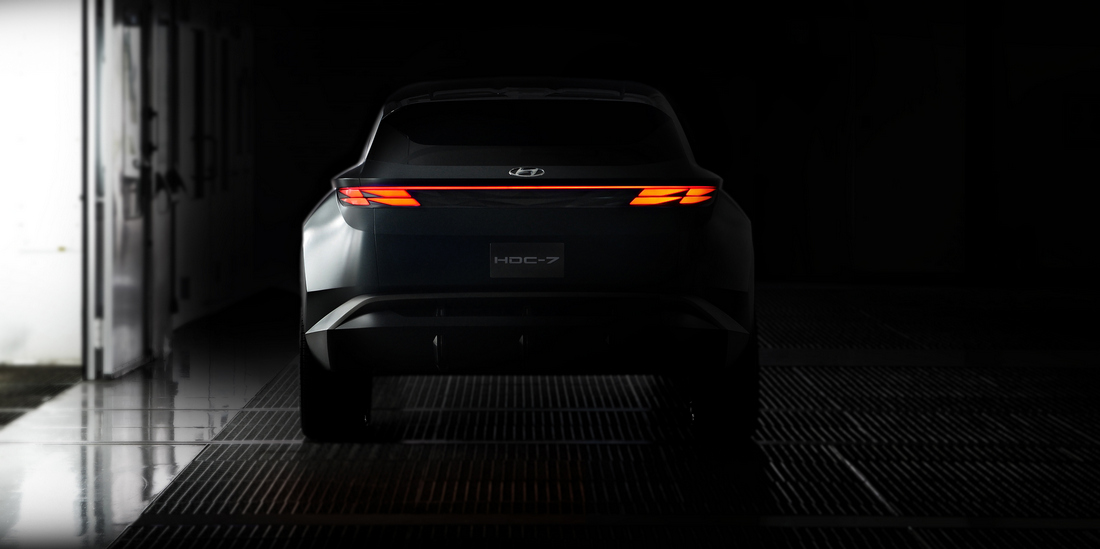 Хюндай Одесса официальный дилер Автоцентр Базис Авто - фото 9