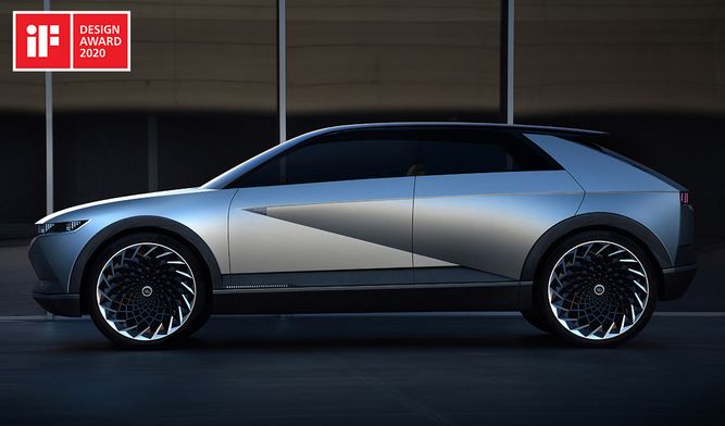 Хюндай Одесса официальный дилер Автоцентр Базис Авто - фото 7