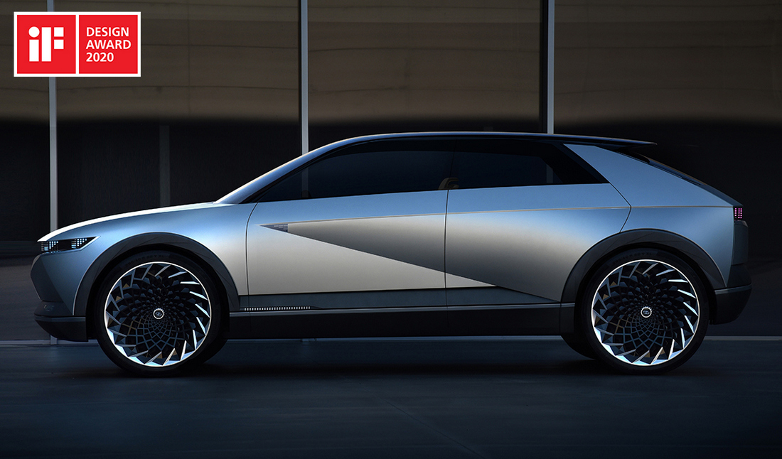 Хюндай Одесса официальный дилер Автоцентр Базис Авто - фото 7