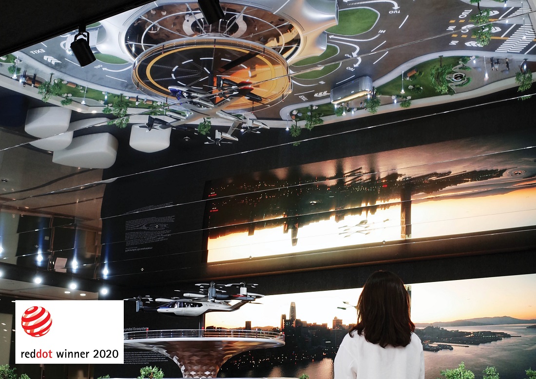 Хюндай Одесса официальный дилер Автоцентр Базис Авто - фото 9