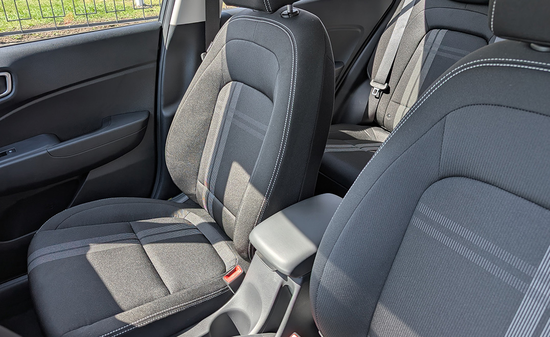 Хюндай Одесса официальный дилер Автоцентр Базис Авто - фото 10