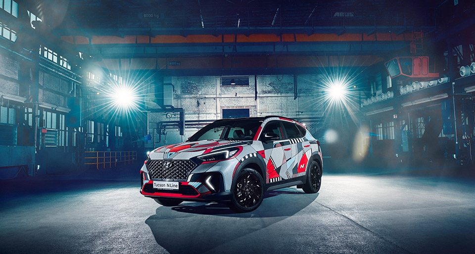 Хюндай Одесса официальный дилер Автоцентр Базис Авто - фото 7