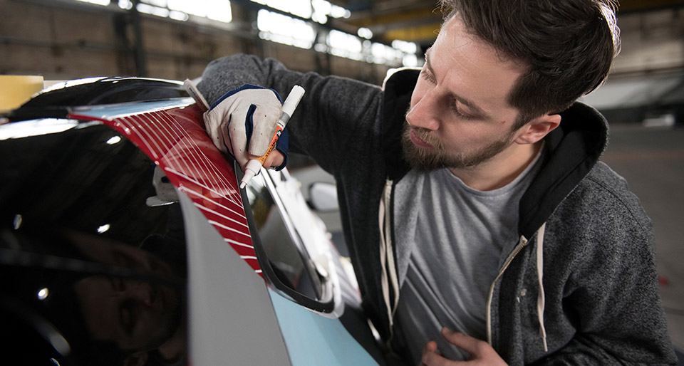 Хюндай Одесса официальный дилер Автоцентр Базис Авто - фото 6