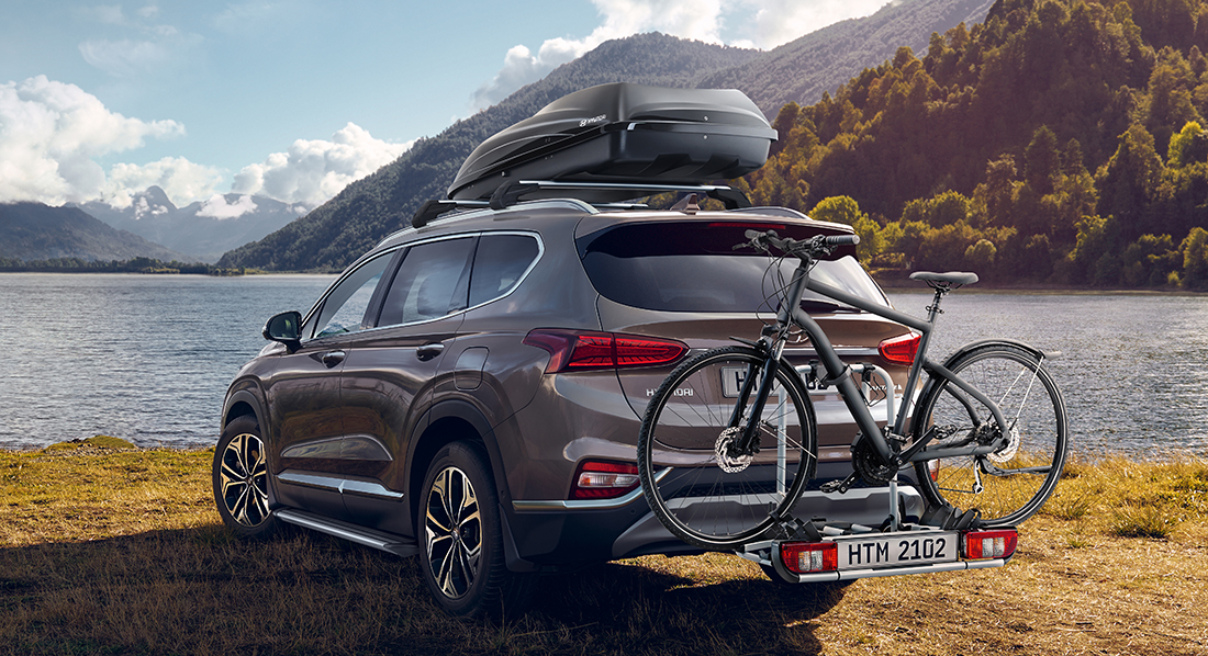 Хюндай Одесса официальный дилер Автоцентр Базис Авто - фото 6