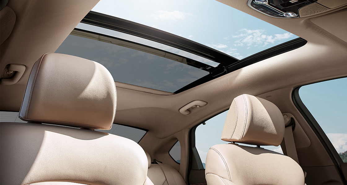 Хюндай Одесса официальный дилер Автоцентр Базис Авто - фото 8