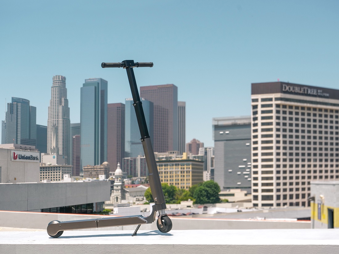 Хюндай Одесса официальный дилер Автоцентр Базис Авто - фото 7