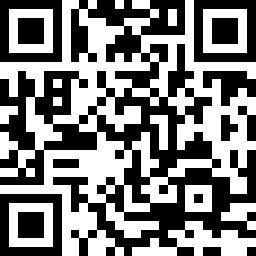 Хюндай Одесса официальный дилер Автоцентр Базис Авто - фото 7